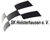 SK Holsterhausen